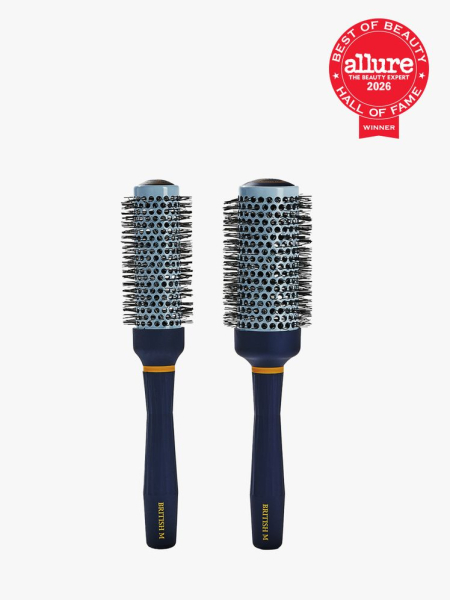 Image may contain: Electrical Device, Microphone, Brush, Device, Tool, and Toothbrush